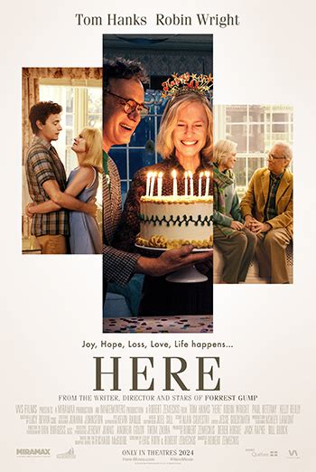 ️ MOVIE TIME!!! Here is the movie .